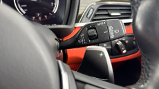 BMW X2 M35i 5dr Step Auto Petrol Hatchback